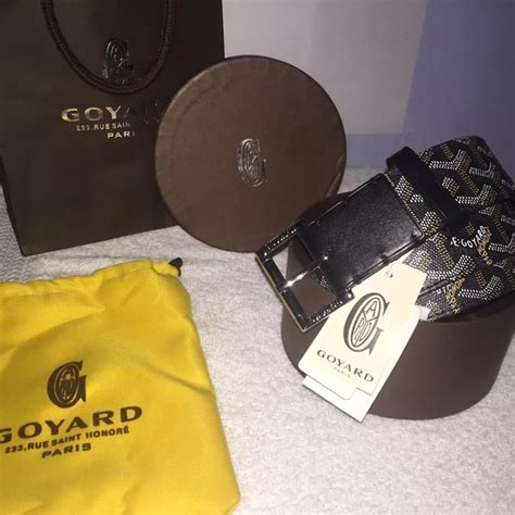 goyard florida|goyard locations near me.